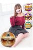 ねむ サムネイル1