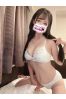 らぁら サムネイル2