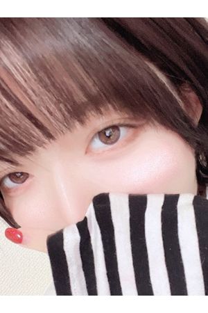 ここあ 1