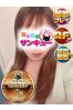 とものサムネイル1