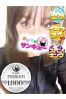 そうな サムネイル1