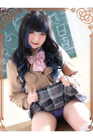ちな【関内店】