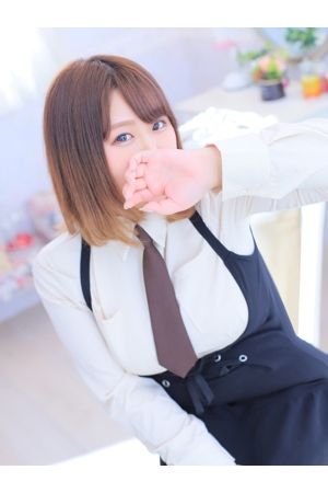 おと【沼津店で案内可能】 