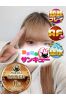 ことるサムネイル1