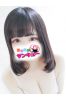 れありサムネイル3