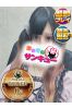 るとあ サムネイル1