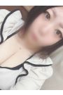 うた 
