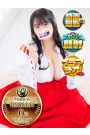 めりあ 
