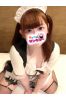 はにゅう サムネイル2