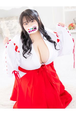 めりあ 3