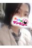 せろ サムネイル1