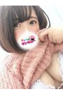 しう【金沢店】 