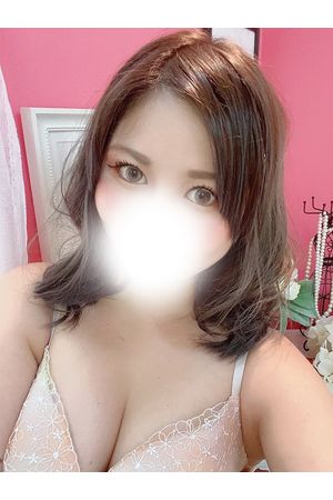 かのあ 