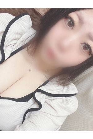 うた