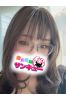 ゆりえ サムネイル3