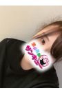はぐみ 