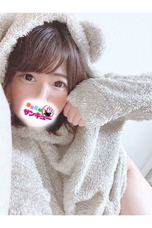しう【金沢店】 2