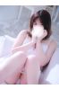 はすな サムネイル4