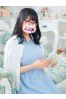 しんら サムネイル2