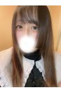 みそぎ 