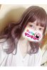 あろ サムネイル1