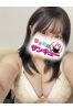なゆき サムネイル2