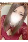 あずな 