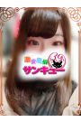 ねらん 