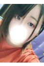ゆみほ 