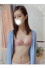 じゅり 