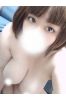わかば サムネイル1