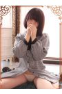 かわやきとり 