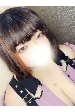 なつよ 