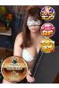 りりこサムネイル1
