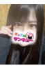 さいね サムネイル2