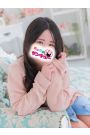 ちゆき 