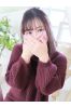 ゆりえ サムネイル2