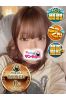にじかサムネイル1