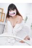 よもぎ サムネイル3