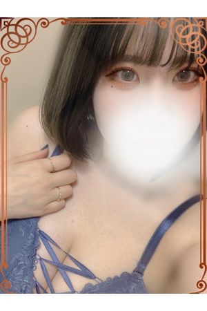 みこ 1