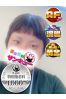 めいなサムネイル1