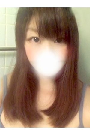しょうき