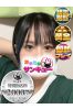 せらむ サムネイル1