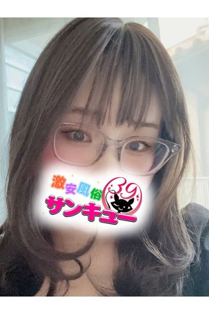 ゆりえ 2