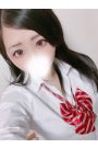 あずみ 
