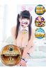 まどか サムネイル1