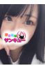 ぽよ サムネイル1
