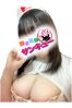 ましゅサムネイル1