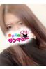 あまね サムネイル1