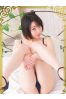 姫 サムネイル3